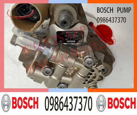 Bomba de combustível diesel Common Rail para BOSCH 0986437370 5398557 para Cummins ISB QSB